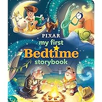 Disney 100 Years of Wonder Storybook Collection: Saxon